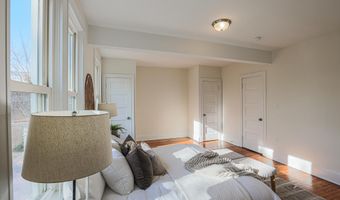 342 E UNIVERSITY Pkwy, Baltimore, MD 21218