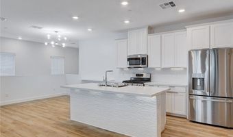 237 Callen Falls Ave 2025, Henderson, NV 89011