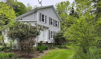 6641 Fall Clove Rd, Andes, NY 13752