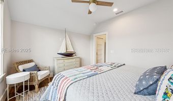 424 Corley St, Bluffton, SC 29910