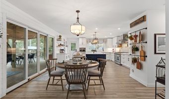 4535 Barnett Shoals Rd, Athens, GA 30605