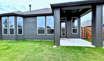 932 Highberry Dr, Anna, TX 75409