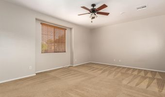 2606 E CHESTER Dr, Chandler, AZ 85286