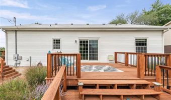 1408 Oak St, Atchison, KS 66002