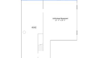 24331 LONG POND Dr, Lewes, DE 19958