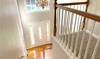 612 Braidwood Dr NW, Acworth, GA 30101