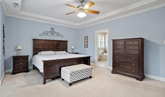 330 Chanticlair Dr, Apex, NC 27502