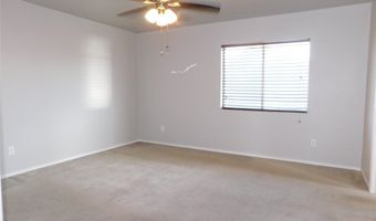 2905 Shimmering Bay St, Laughlin, NV 89029