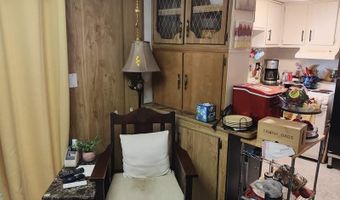 600 S. Idaho Rd 1109, Apache Junction, AZ 85119