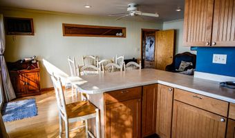 196 W Lake Dr, Arlington, SD 57212