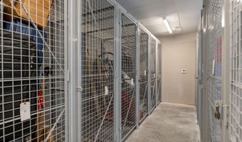 21950 GARGANEY Ter 407, Ashburn, VA 20147
