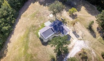 66 Roy Rd, Arkadelphia, AR 71923