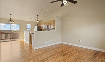 949 CONCERTO Ln, Cheyenne, WY 82007