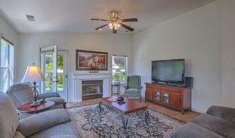 915 WIND RIVER St SE, Albuquerque, NM 87123