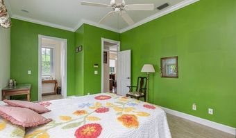 15551 Idalia Dr, Alva, FL 33920