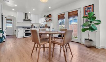 6063 Roosevelt Ave, South Gate, CA 90280