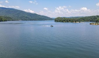 Tract 1 Welcome Valley Road, Benton, TN 37307