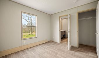906 Denney Rd, Albany, KY 42602
