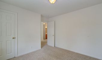2004 NW 12TH St, Battle Ground, WA 98604