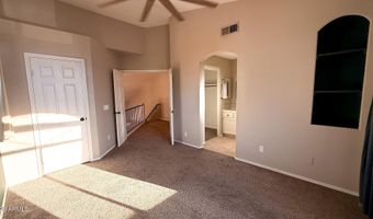 500 N ROOSEVELT Ave 46, Chandler, AZ 85226