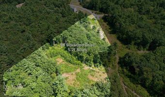 58 Boxwood Dr, Auburn, NH 03032