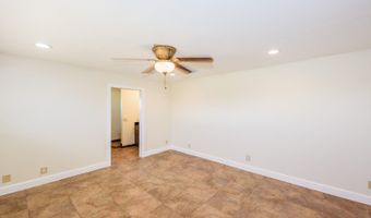 17 Nighthawk Ave, Bisbee, AZ 85603