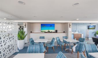 2427 Kuhio Ave 1501, Honolulu, HI 96815