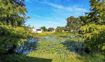 25144 SPANISH MOSS Cir, Astatula, FL 34705