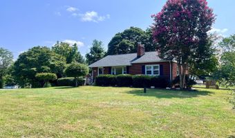 21101 CLARKSBURG Rd, Boyds, MD 20841