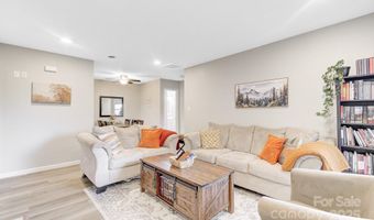 18 Heywood Rd C, Arden, NC 28704