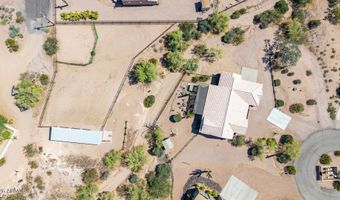931 E ECHO Cir, Apache Junction, AZ 85119