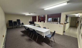 5 Northern Blvd 1, Amherst, NH 03031