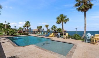 140 Bay Hbr, Aransas Pass, TX 78336