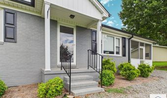 195 Marigold Ln, Ararat, VA 24053