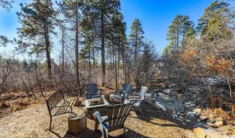 700 Blue Ridge Dr, Bayfield, CO 81122