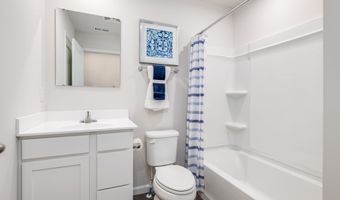 243 Market St Plan: Spruce, Frederica, DE 19946
