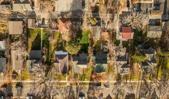 425 W Olive, Bozeman, MT 59715