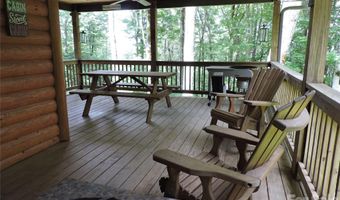 103 Chucks Ln, Bakersville, NC 28705