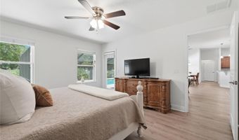 1676 DOVES VIEW Cir, Auburndale, FL 33823
