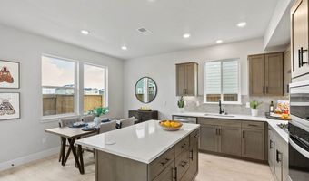21517 SE ETNA Pl, Bend, OR 97702