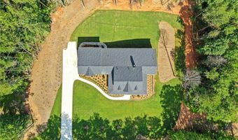 190 Highlands Chase, Ball Ground, GA 30107