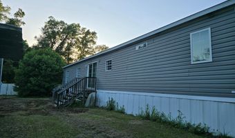 2702 Old Whigham Rd, Bainbridge, GA 39817