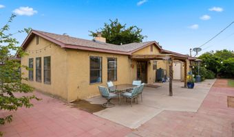 5920 Palo Verde Dr NW, Albuquerque, NM 87114