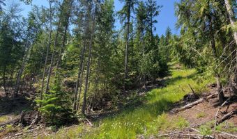 NNA Enchanted Lane # 3, Bonners Ferry, ID 83805