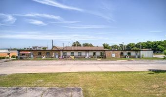 3838 State, Bartlesville, OK 74006