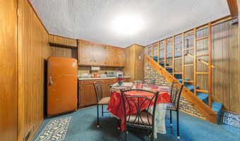 420 E Main St, Arlington, MN 55307