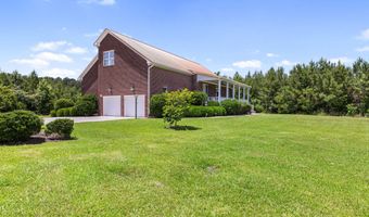5370 Slocum Trl, Atkinson, NC 28421