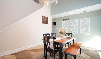 522 BEECH TREE Ln, Hockessin, DE 19707