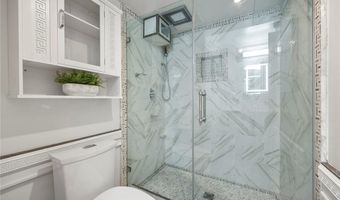 6641 E Canyon Hls, Anaheim, CA 92807