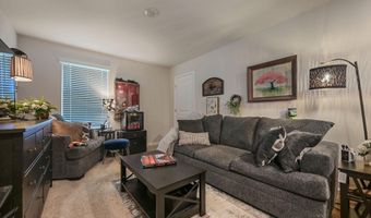 339 FORTY NINE PINES Dr, Dover, DE 19904
